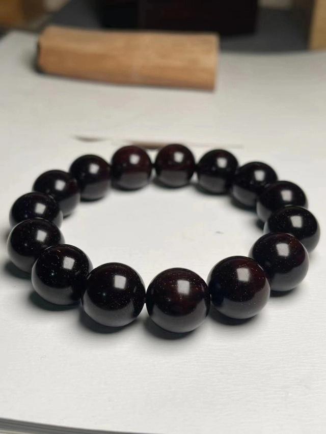 中国美术馆|文玩界里的“4大流量小生”，玩出包浆的话，简直是文玩人的宝藏