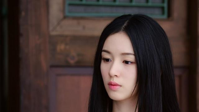 于正为有暗香来换配音后怎么样？越听越顺耳，周也名门贵女立稳了