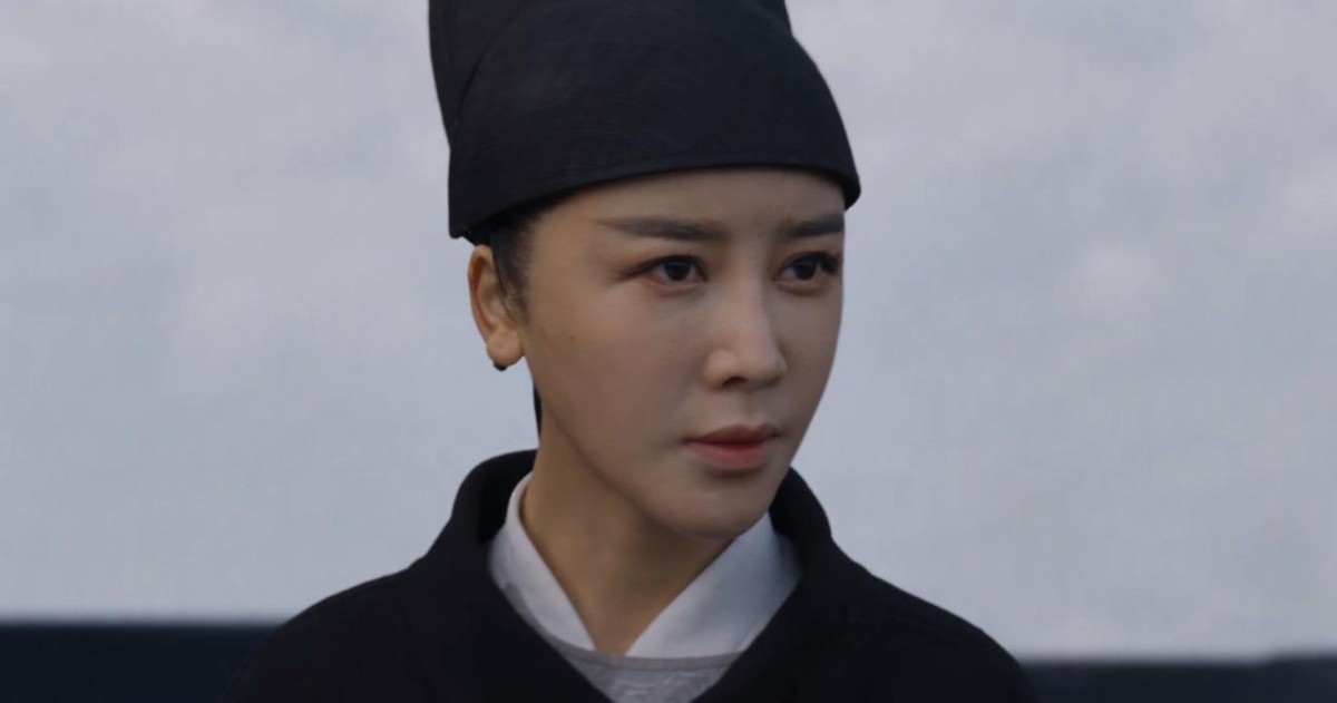 狄仁杰|上线1天,就是飙升榜冠军,新年第一部让我熬夜狂刷的国产片来了