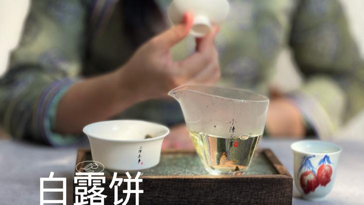 为啥紫砂壶泡茶，没有盖碗香？上千块的高档茶具还不如几十块的？