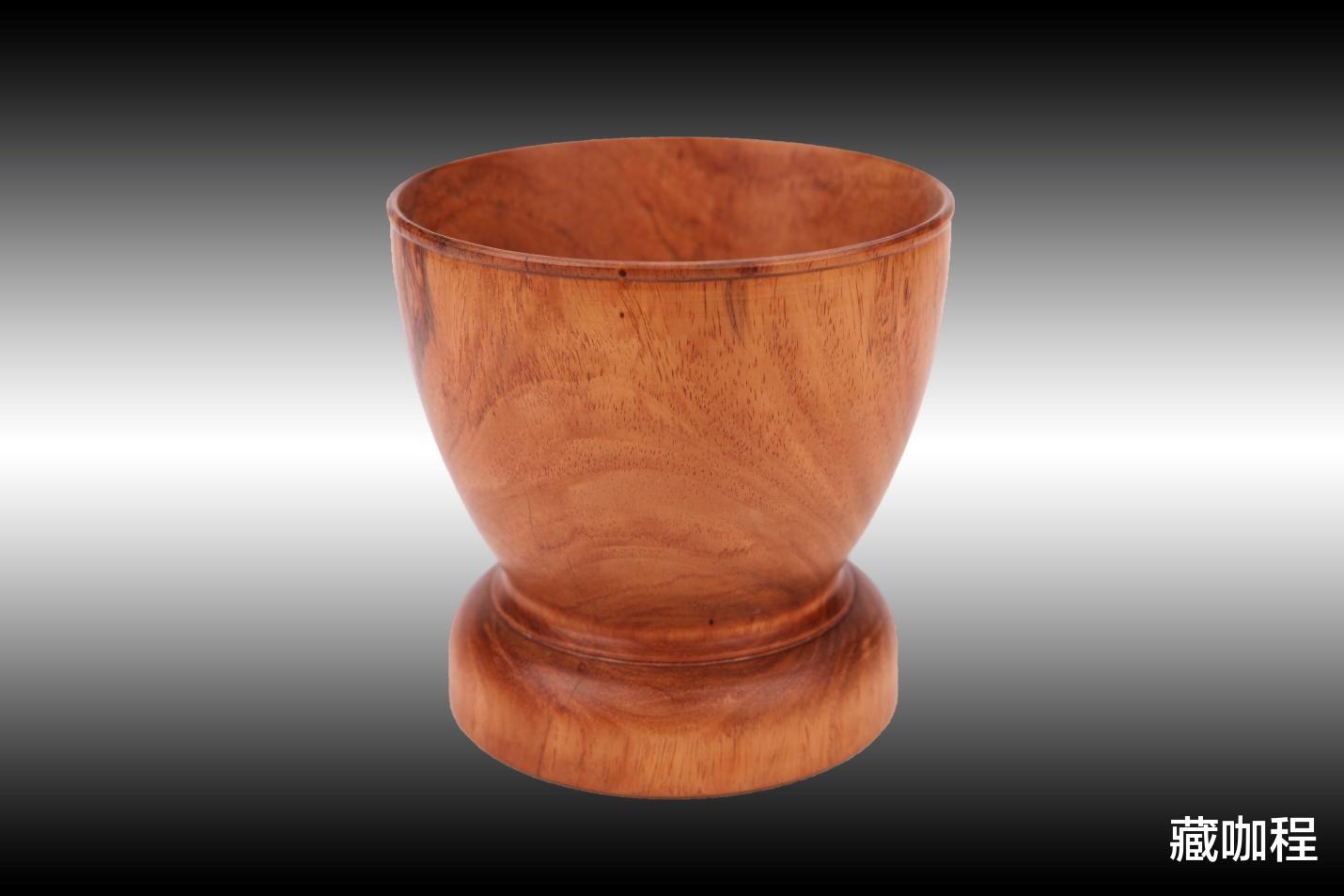 |收藏黄花梨有何乐趣,看看发烧友们都怎么玩