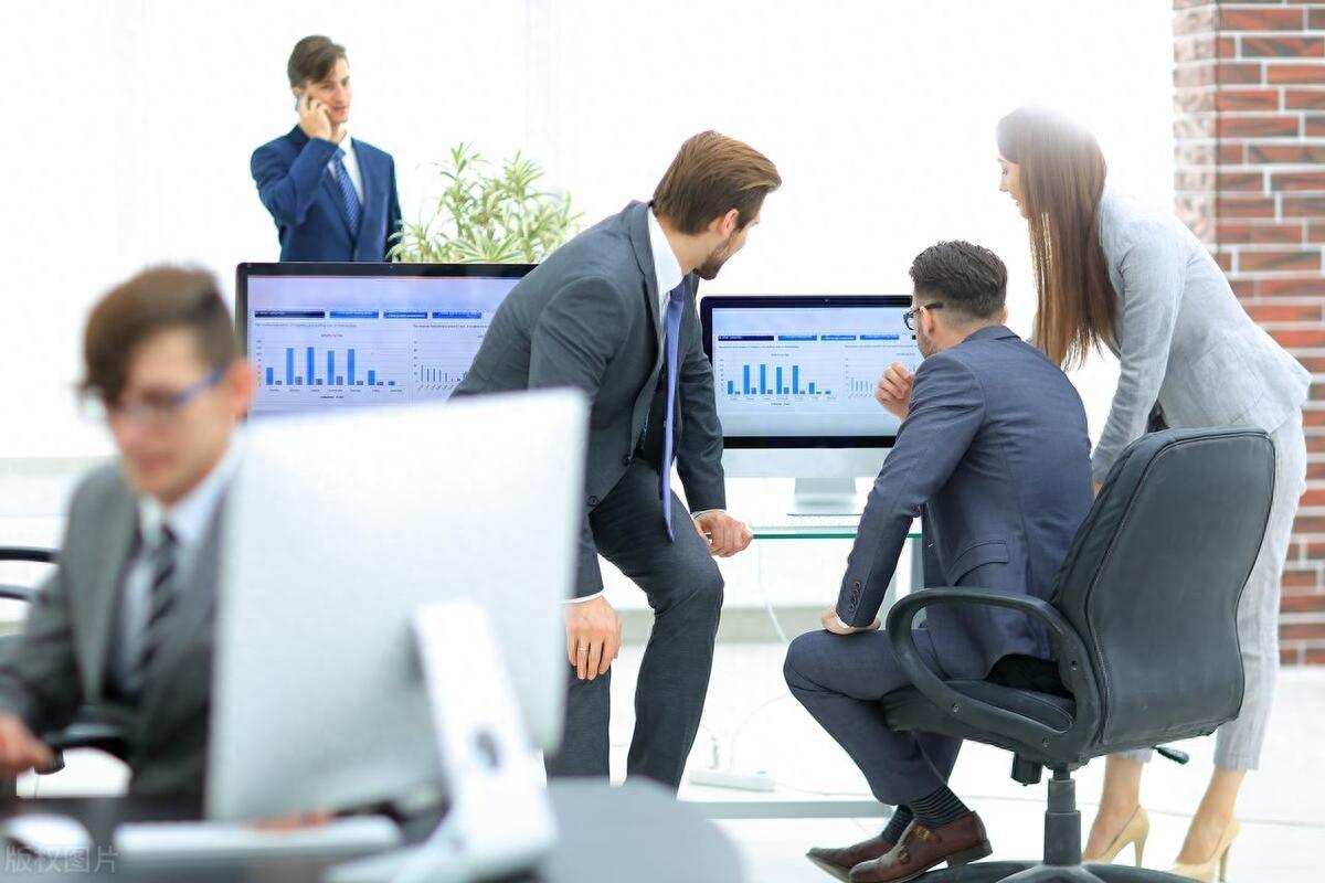 公司不让你知道工资，其实是保护你。