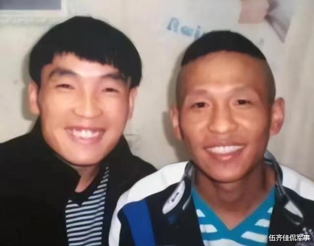 宋小宝|“陈世美”宋小宝:爆红后抛弃霍晓红,娶回美女粉丝,现状如何了