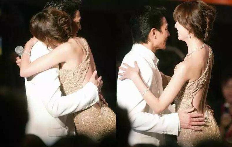 林志玲|远嫁日本的林志玲，将成为我们的反面教材