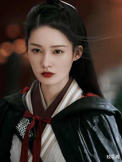 李沁|《人生之路》的差评多?李沁对农村女性形象的塑造惹来了“大祸”