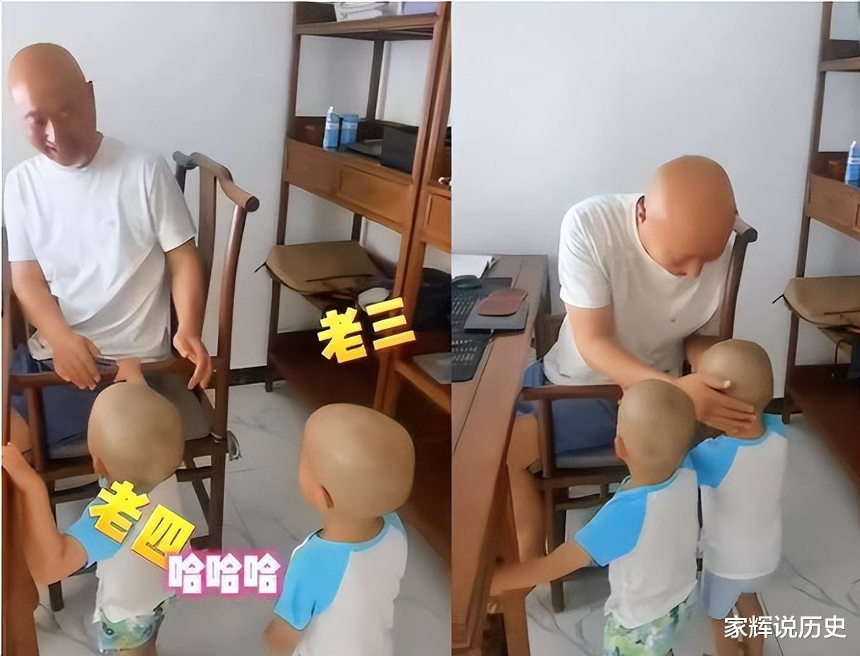 陈佩斯|离开春晚25年,因33万版税搭上前程的陈佩斯,已经走上了另一条路