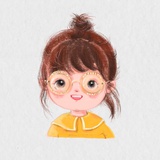 抢手著名讲师