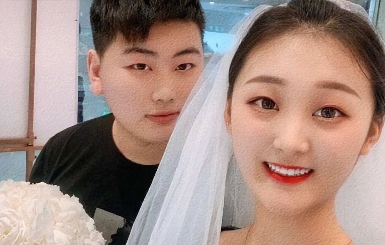 原形毕露！大衣哥北京“豪宅”曝光，想不到竟是这种人！