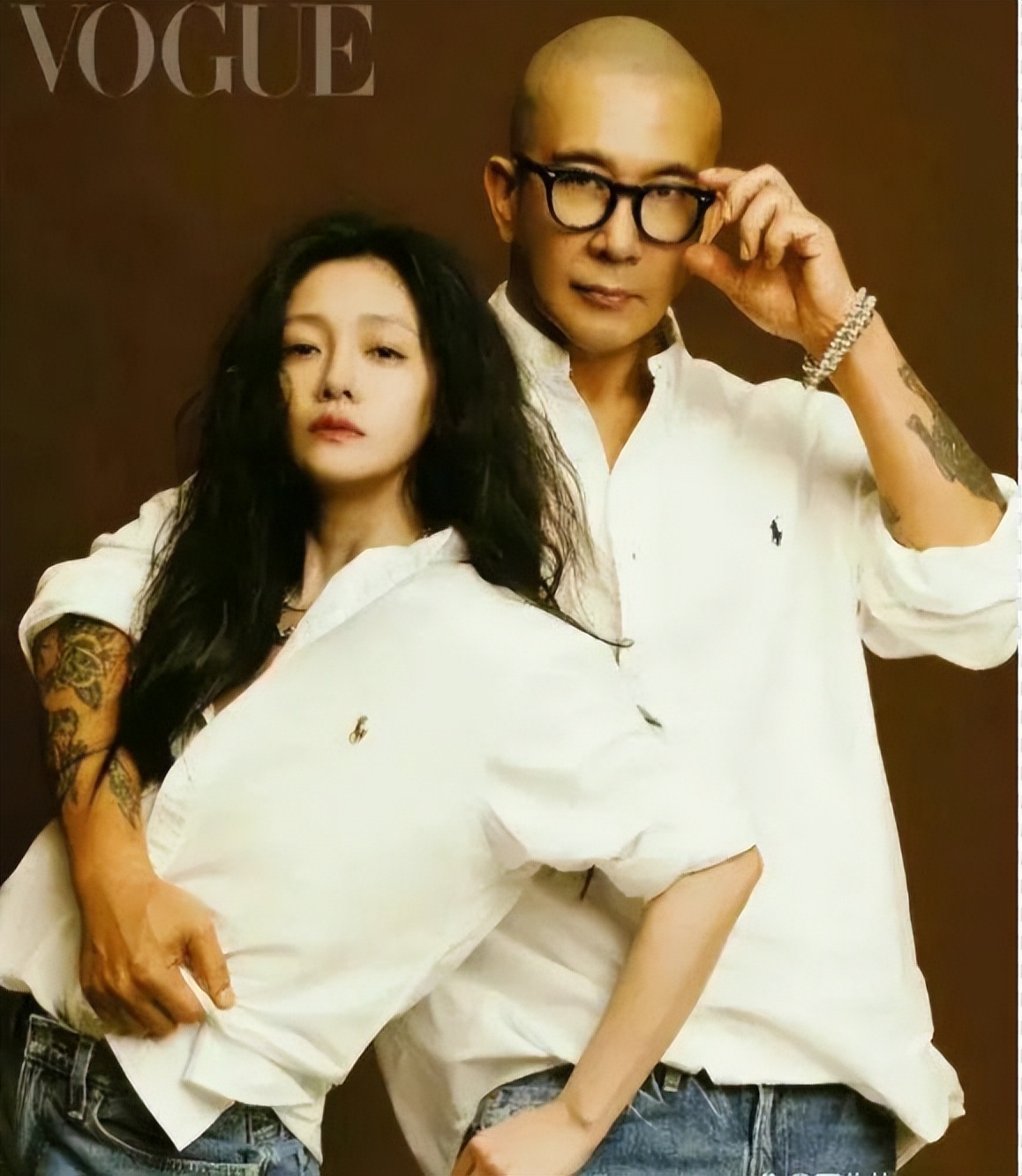 大S|大s不执着抚养费，嫌汪小菲看娃太勤影响生活！再婚要兼顾的更多