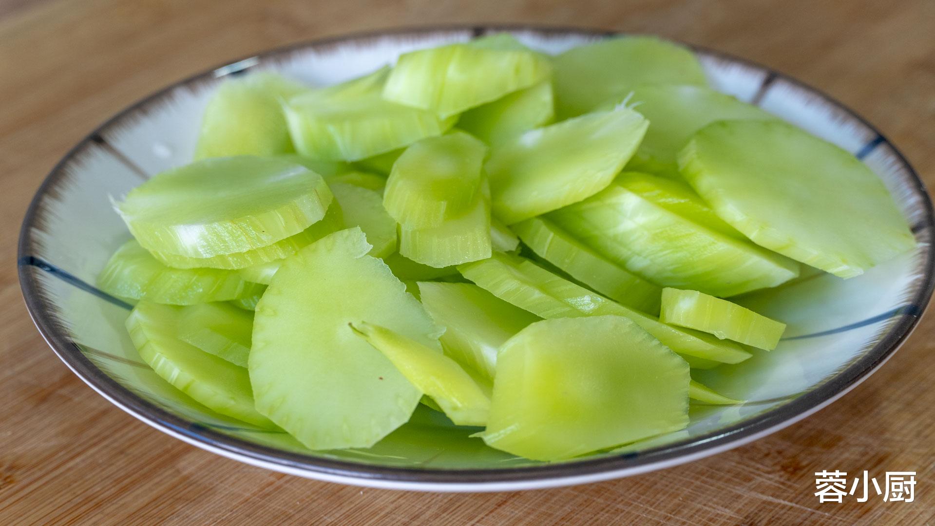 |“长肉最猛”的5道素菜,瘦子从来都不碰,你可能天天都在吃