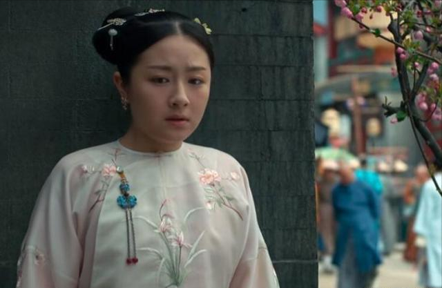 |完美女神是假的,溜肩没腰,皮肤松弛,生图揭露人间真实