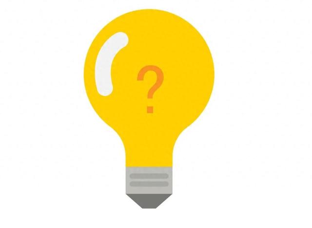 意识比方法更重要丨你的无意识行为正在毁了你的身材