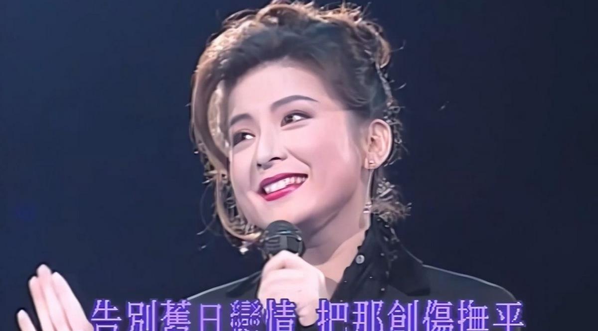 65岁天后至今未嫁,无性无爱,与青灯古佛相伴,被母亲毁掉一生