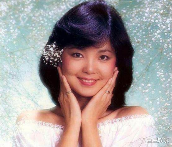 成龙|忍辱负重20年，林凤娇拿到成龙几百亿资产后，装都懒得装了？