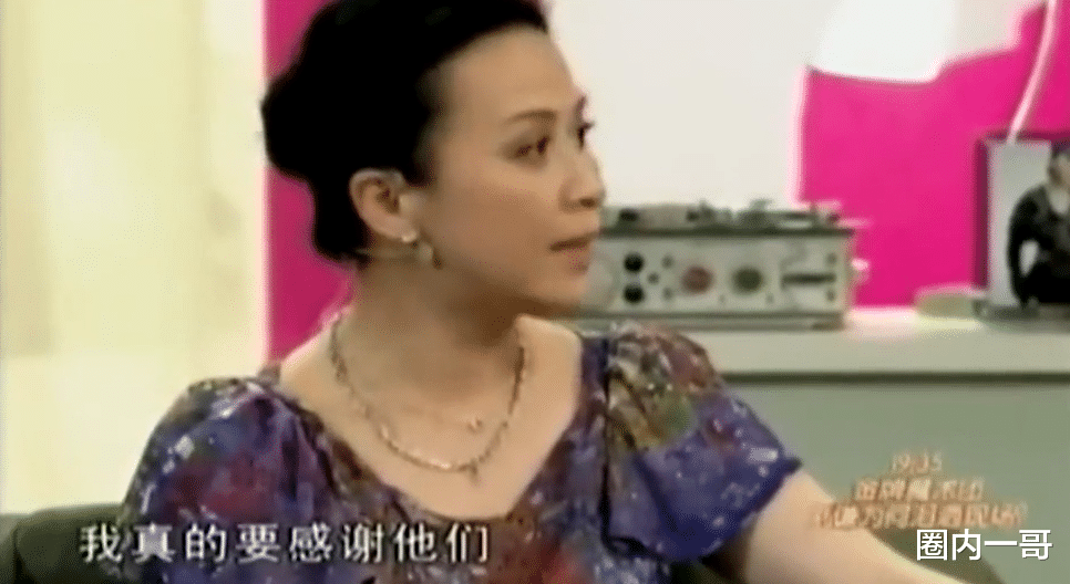 陈惠敏: 揭露刘嘉玲、蓝洁瑛当年事件真相, 李小龙到底被何人所害