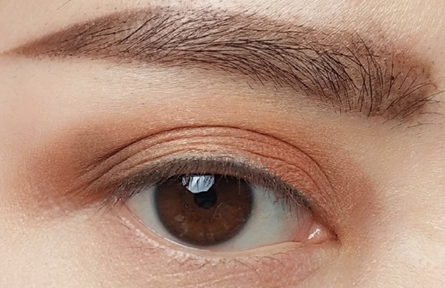 化妆 女生必学的化妆技巧!普通女孩也能快速变美