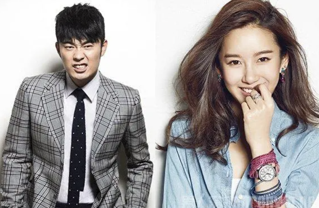 小三|“李梦小三门”大反转：李梦被诬陷，和张隆已领证，原配违法？