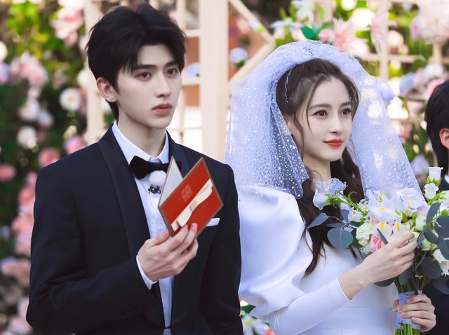 彻底凉凉?央视将蔡徐坤所有视频下架,官方账号相关内容一律除名