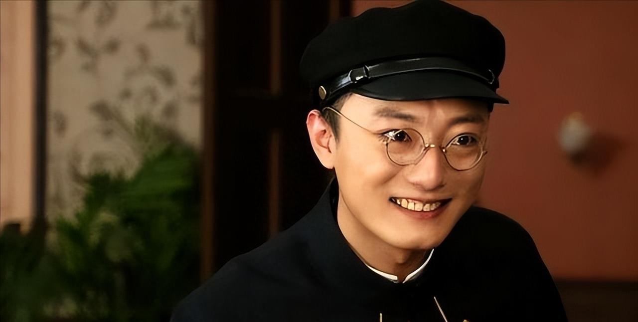 走红7个月，还在吃“高启盛”红利的苏小玎，终究还是迎来了“反噬”