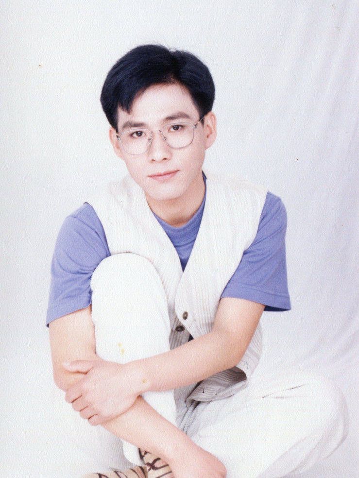 高逸峰|高逸峰:35岁上春晚,5天赚280万,创业失败破产后,靠卖包子翻身