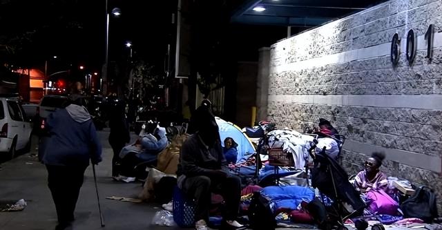 万万没想到！陈奕迅在美国旧金山演唱会上惊爆言论，引起争议！