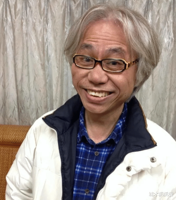 解恨！林靖恩追随亡夫男同学，李坤城遗产细节曝光，儿子发文暗讽