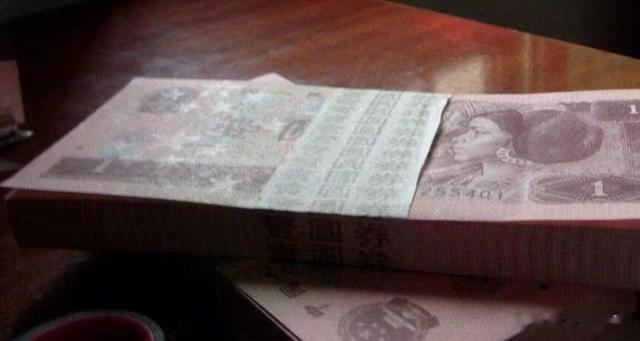 钱币|不确定性的钱币品种才有价值