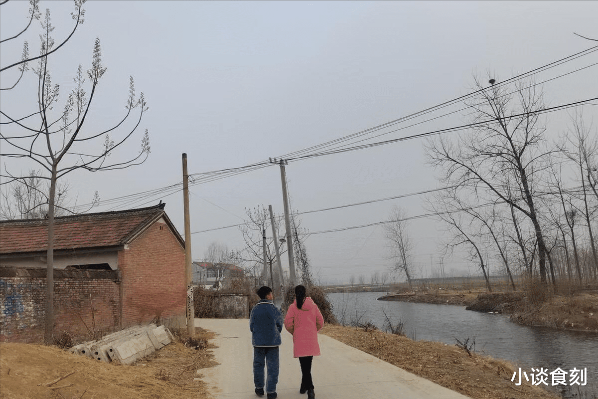 恩情|明日正月初七，提醒：1不忘，2不碰，吃3样，忌1事，安康福气来