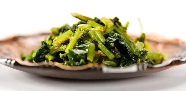 长期大量喝酒的酒精肝患者，应该怎么做才能让肝脏重新恢复健康？