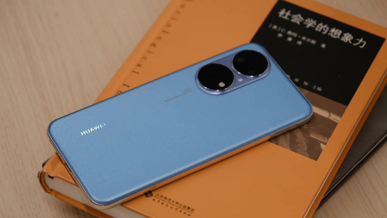 三星Galaxy|新年换新机，哪个品牌更好？小米、华为还是苹果？看完不纠结