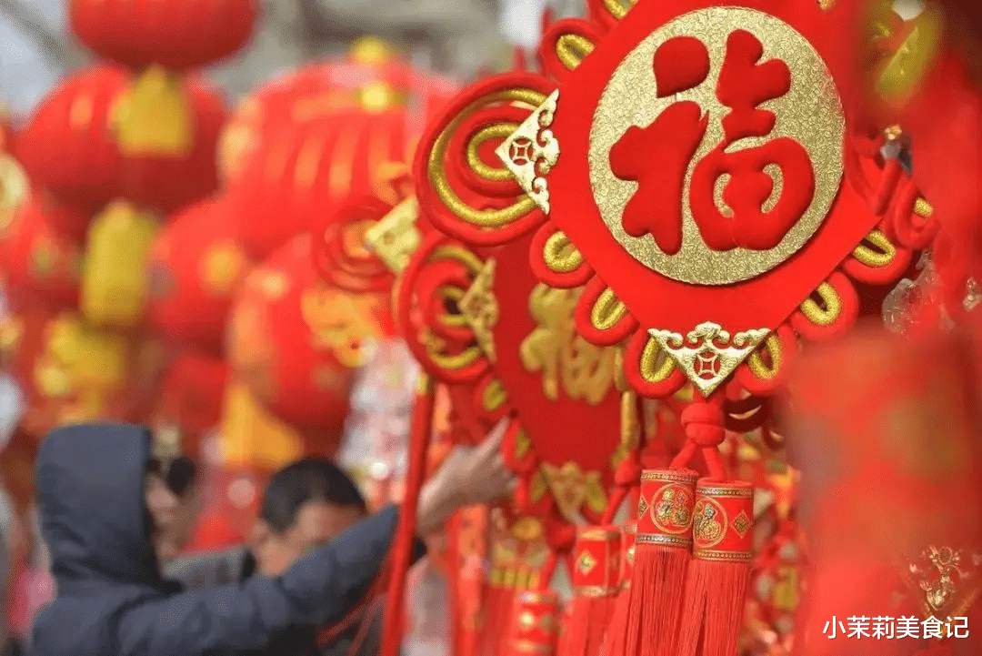 |快过年了，买年货时，这4种肉尽量少买，肉店老板自己都不吃