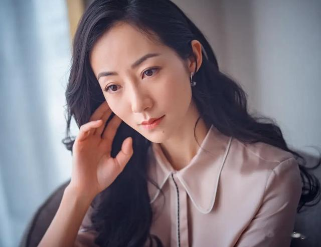 袁咏仪|带头网暴,辱骂导演,演唱会放录音,这些明星一个比一个离谱