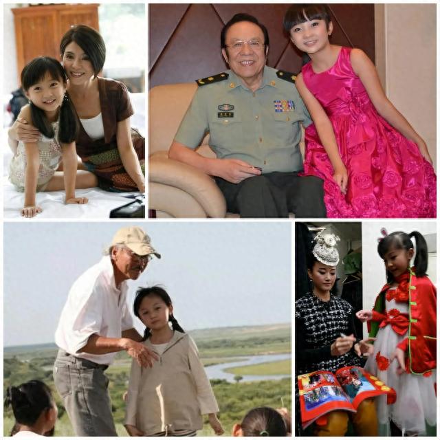 身材好却十分保守的女星，她们的好身材只留给另一半欣赏