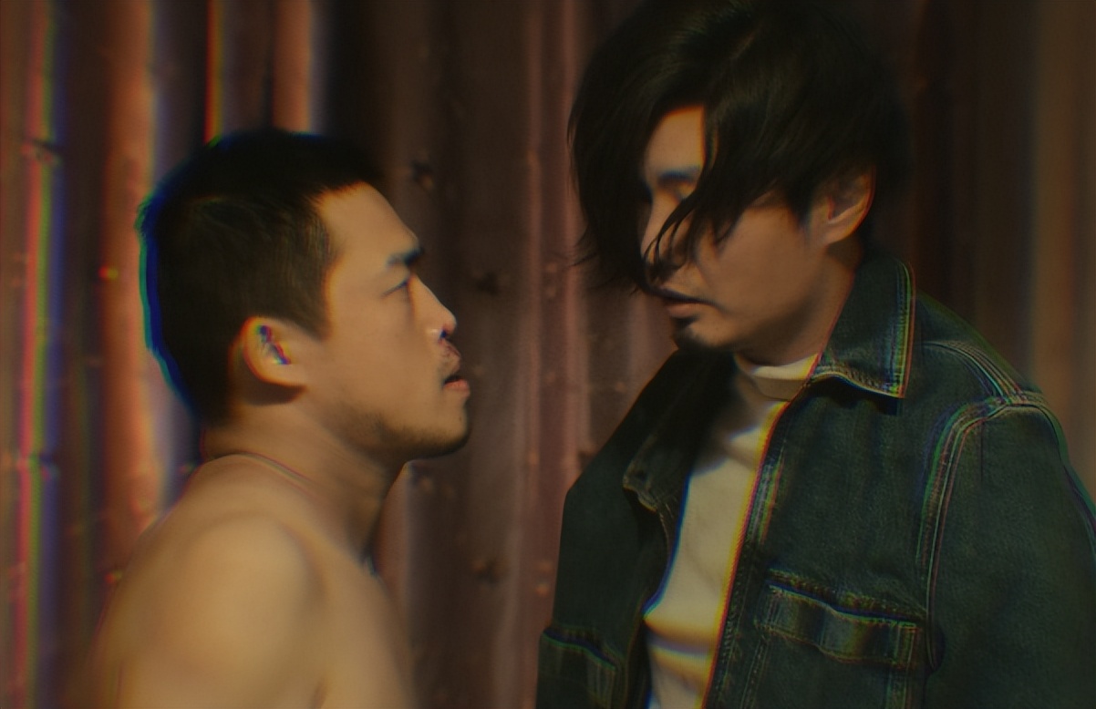 才播1天,收视不俗,网友:近年来唯一没快进还追平的电视剧