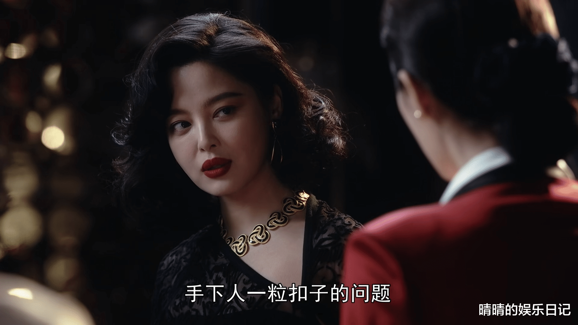 《繁花》第一波口碑出炉！观众的打分和评价都“一针见血”