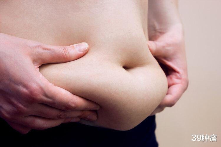 经常肚子痛是怎么回事？一张“腹部地图”，9个部位一目了然