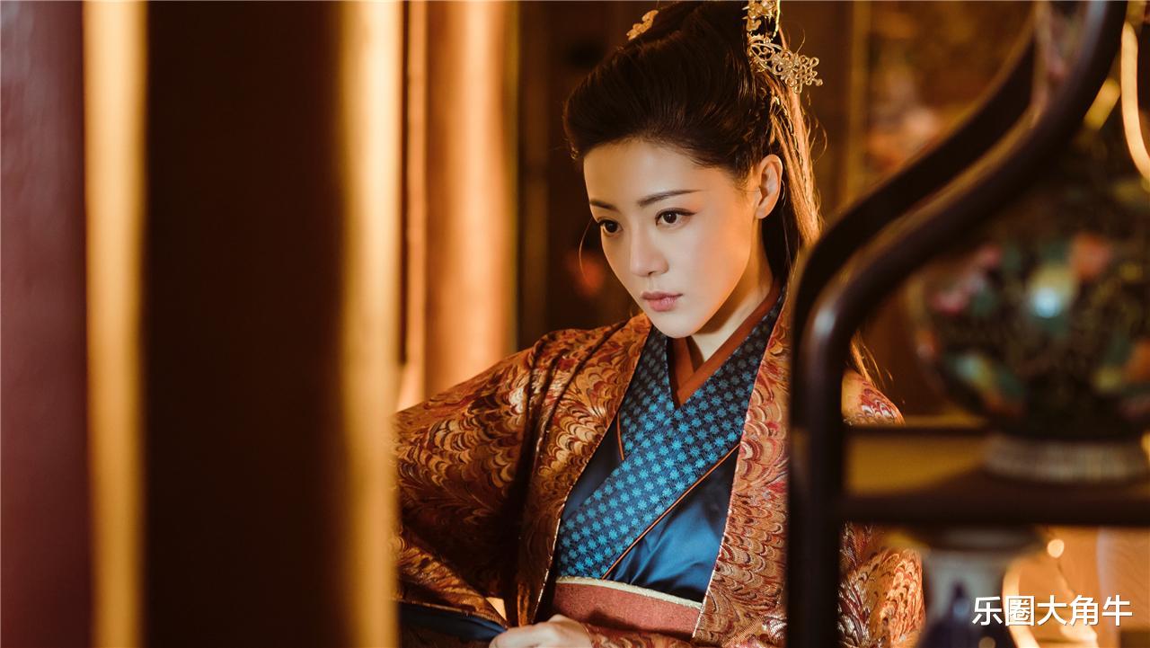 爱情公寓|林宛瑜:爱情公寓告诉我们,别整容,别带货,14年后你就是最美的