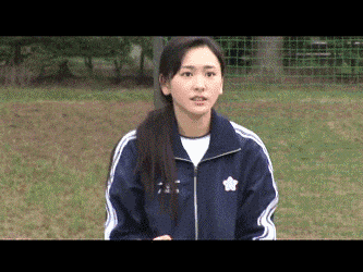发型 女生最喜欢VS最讨厌的男生发型， 这谁顶得住啊！