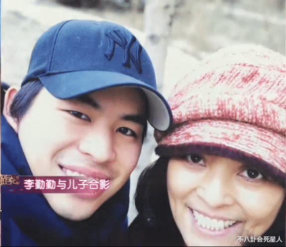 嫁老外却下场惨淡的女星，被出轨家暴，抑郁自尽，生下孩子被抛弃