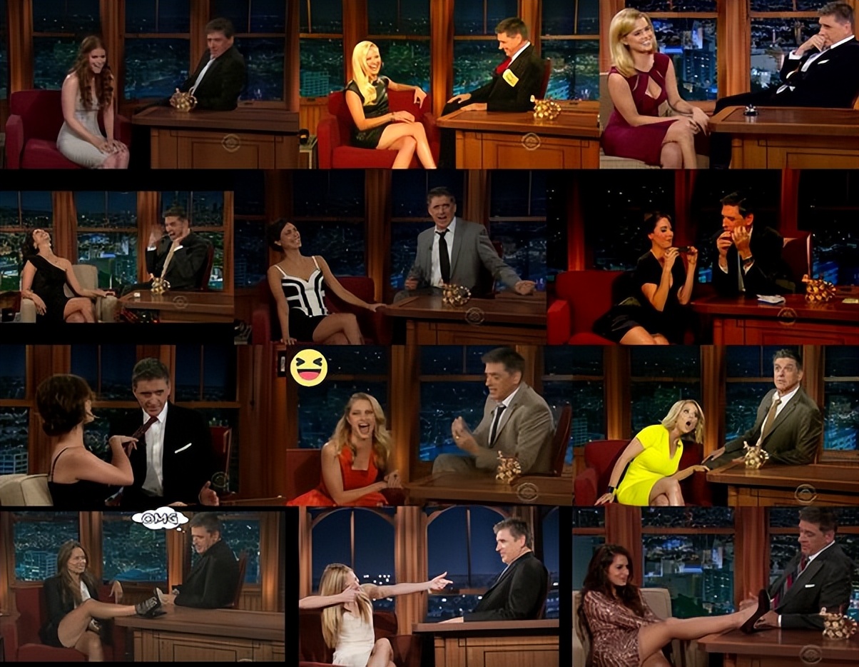 |脱口秀演员玩梗引争议,无限期停止其工作,玩梗如何把握尺度?