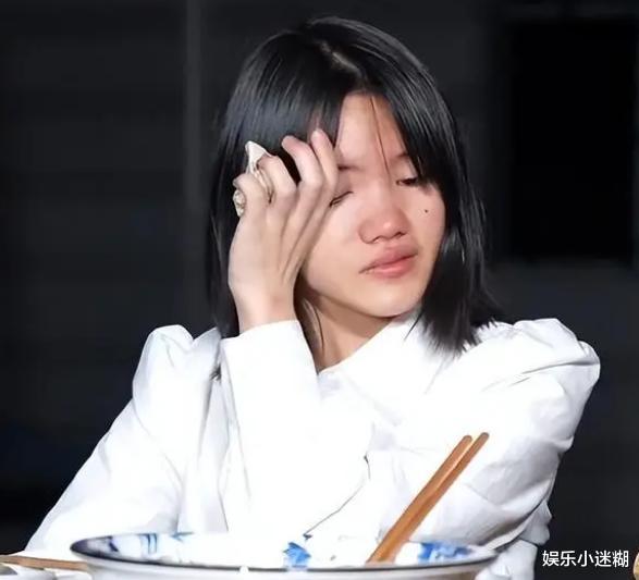 李勒优|李勒优再被抛弃?崔晋庆25岁生日,UU未送祝福,兄妹超1月没互动