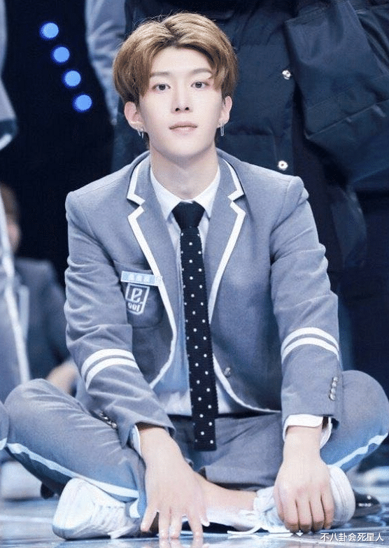 范丞丞|胖30斤！范丞丞小鲜肉变大叔，这7个演员增肥扮丑，没糊弄观众