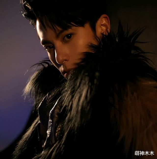 王鹤棣|王鹤棣潮牌预售定价引争议,一件卫衣要796,遭吐槽割韭菜