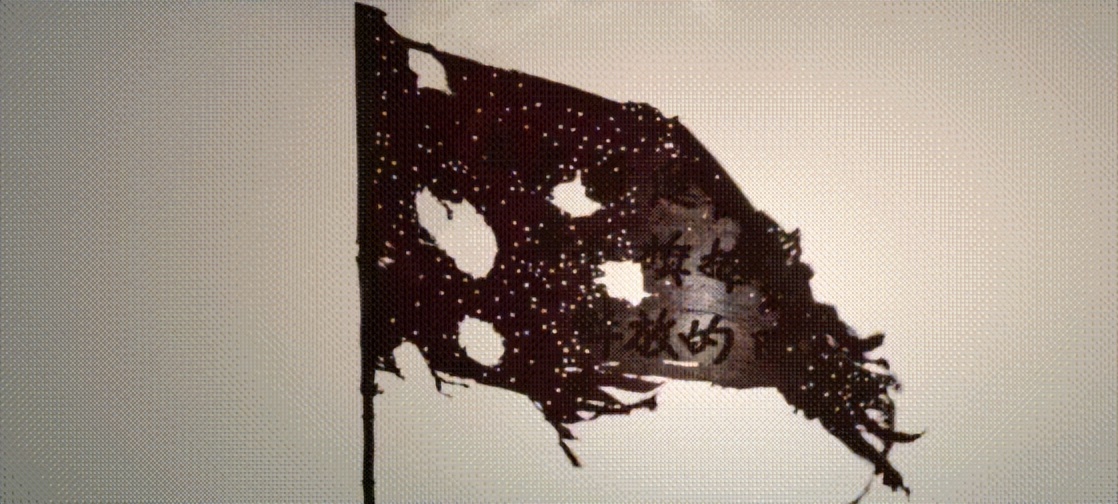 耗资2.5亿!25集战争大剧空降来袭,演员阵容不错,不追可惜了