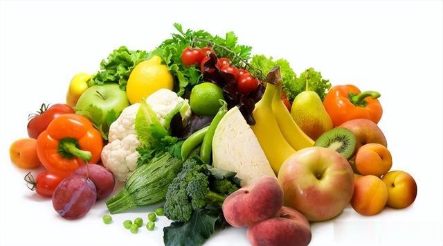 新型冠状肺炎|肠息肉不想变肠癌,医生提醒:3种东西尽量少吃,再馋也要忍住