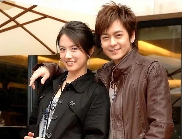 林志颖|“双面人”林志颖,人前一套人后一套终将付出代价