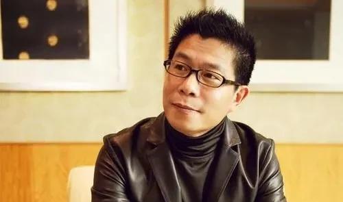 “华谊皇帝”糜乱情史:“双冰”为争宠互撕,身边的女明星数不胜数!