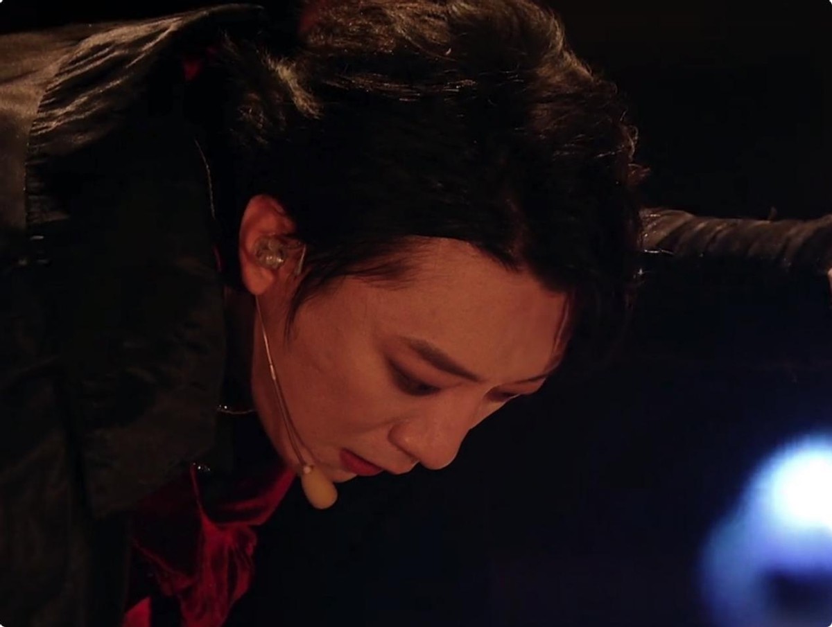 《披哥3》三公四公淘汰名单曝光，有人离开太遗憾，有人淘汰大快人心