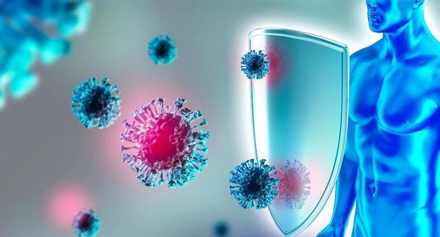 黄芪|香烟市场或迎来大调整,3.5亿烟民何去何从?老烟民早了解不吃亏