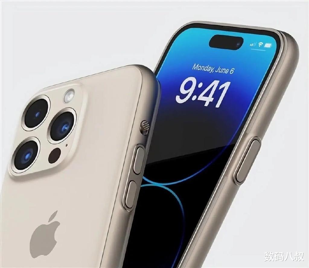 苹果|调研数据显示，大部分果粉都先有iPhone再入手iPad等苹果其它产品